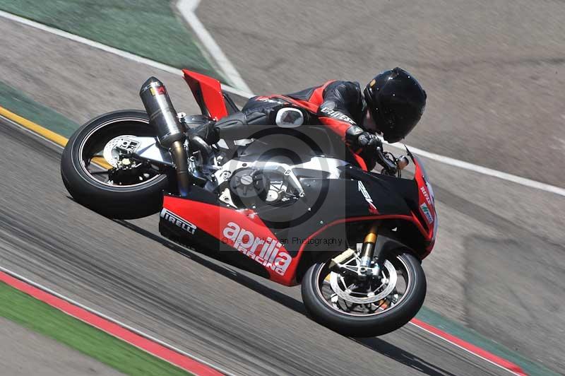 aragon;motorbikes;no limits;peter wileman photography;spain;trackday;trackday digital images