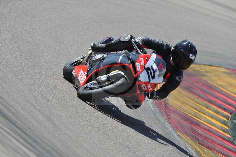 aragon;motorbikes;no limits;peter wileman photography;spain;trackday;trackday digital images