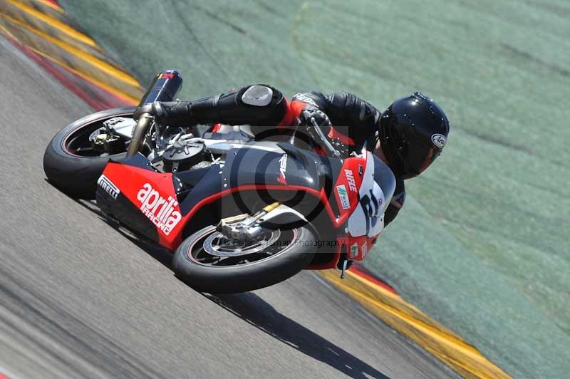 aragon;motorbikes;no limits;peter wileman photography;spain;trackday;trackday digital images