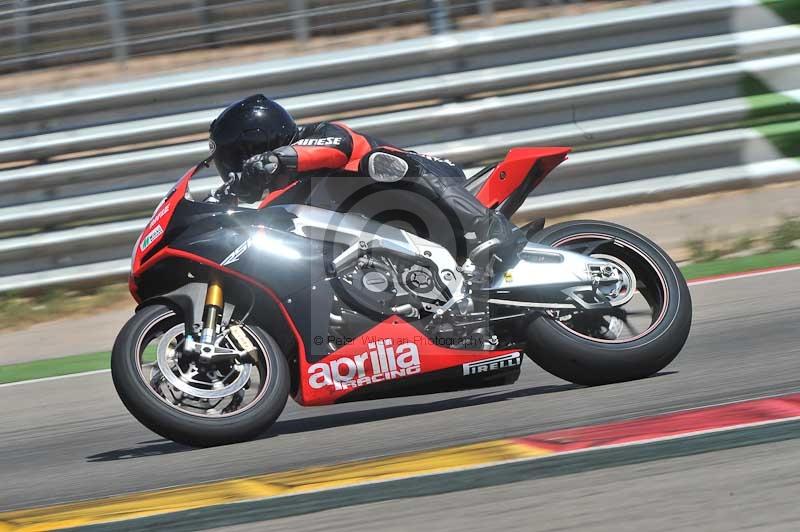 aragon;motorbikes;no limits;peter wileman photography;spain;trackday;trackday digital images