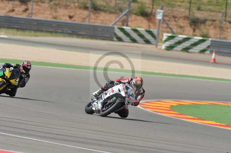 aragon;motorbikes;no limits;peter wileman photography;spain;trackday;trackday digital images