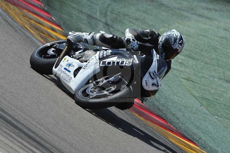 aragon;motorbikes;no limits;peter wileman photography;spain;trackday;trackday digital images
