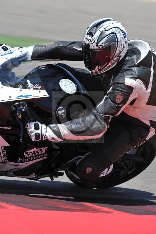 aragon;motorbikes;no limits;peter wileman photography;spain;trackday;trackday digital images