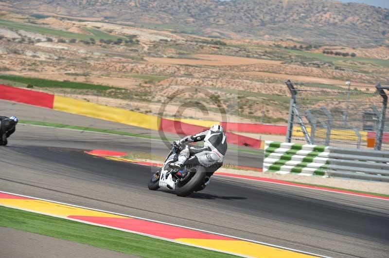 aragon;motorbikes;no limits;peter wileman photography;spain;trackday;trackday digital images