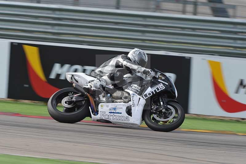 aragon;motorbikes;no limits;peter wileman photography;spain;trackday;trackday digital images