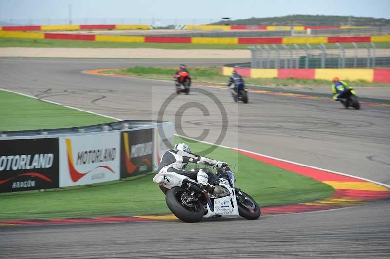 aragon;motorbikes;no limits;peter wileman photography;spain;trackday;trackday digital images
