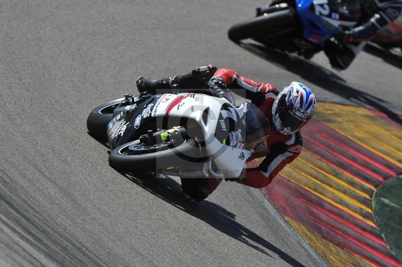 aragon;motorbikes;no limits;peter wileman photography;spain;trackday;trackday digital images