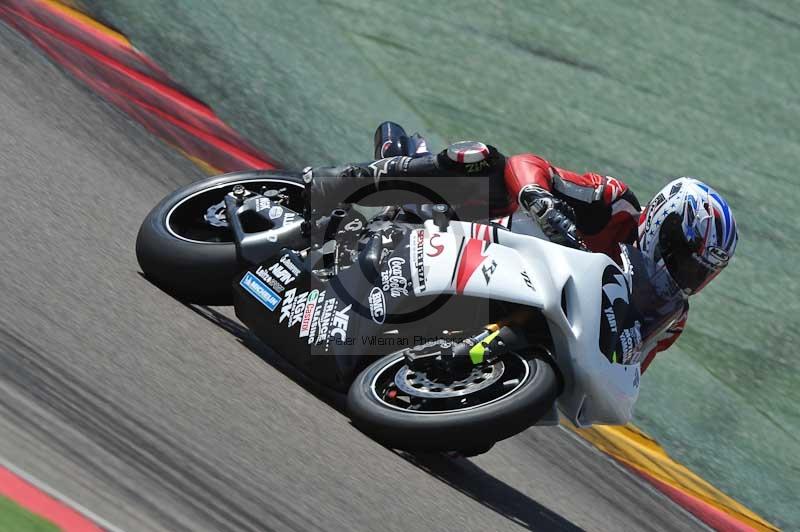 aragon;motorbikes;no limits;peter wileman photography;spain;trackday;trackday digital images