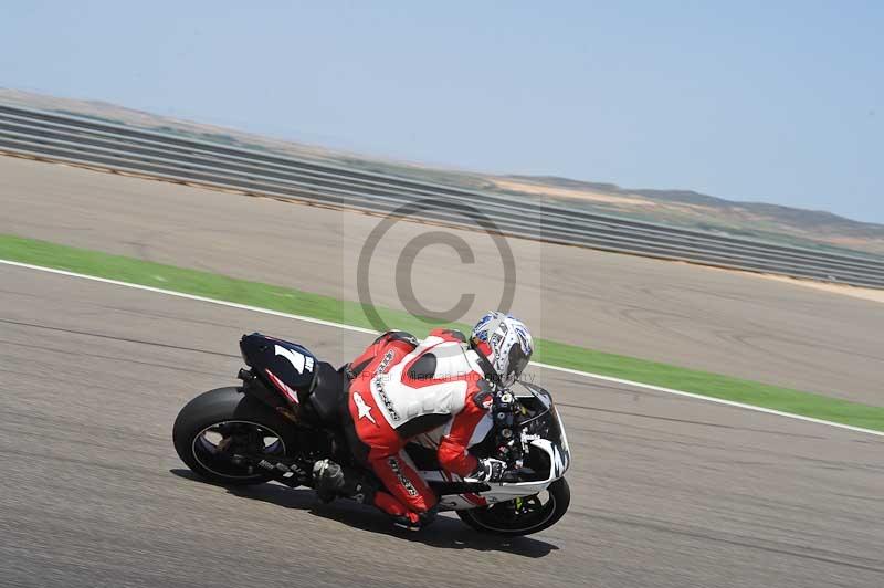 aragon;motorbikes;no limits;peter wileman photography;spain;trackday;trackday digital images