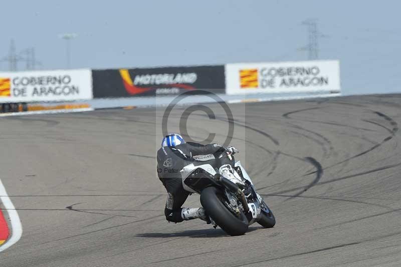 aragon;motorbikes;no limits;peter wileman photography;spain;trackday;trackday digital images