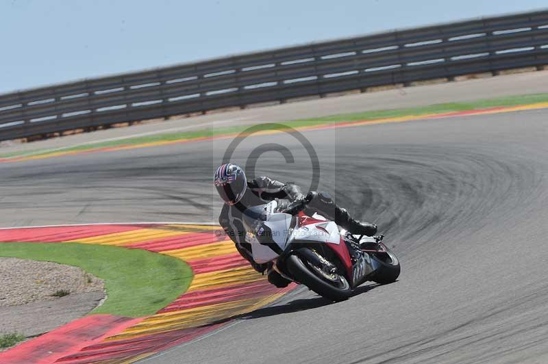aragon;motorbikes;no limits;peter wileman photography;spain;trackday;trackday digital images