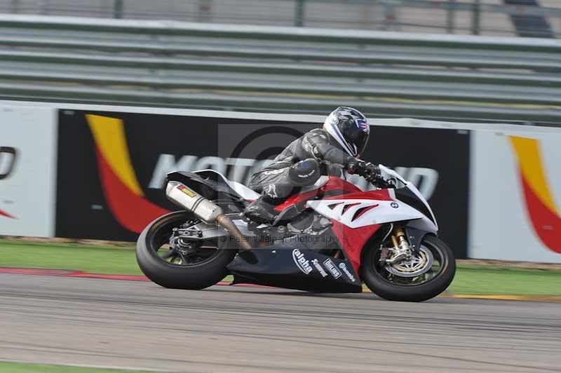 aragon;motorbikes;no limits;peter wileman photography;spain;trackday;trackday digital images