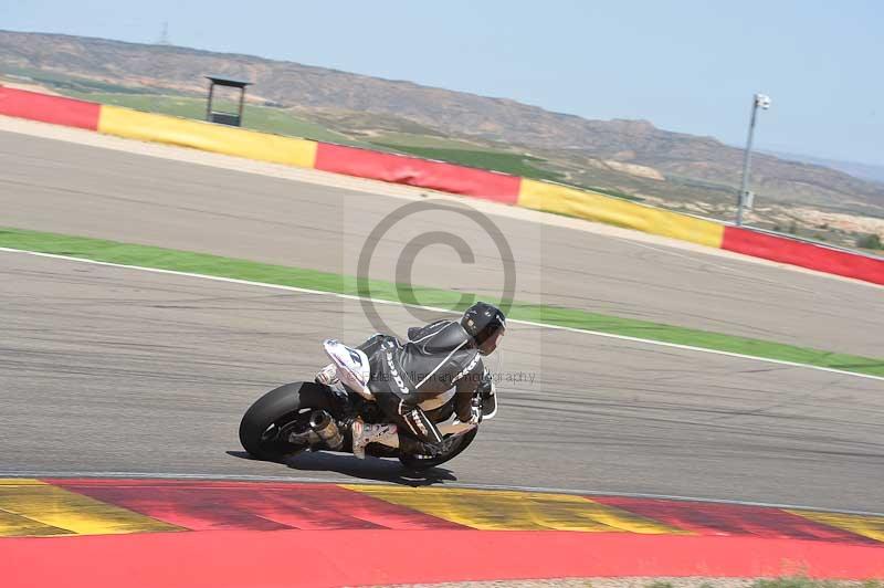 aragon;motorbikes;no limits;peter wileman photography;spain;trackday;trackday digital images
