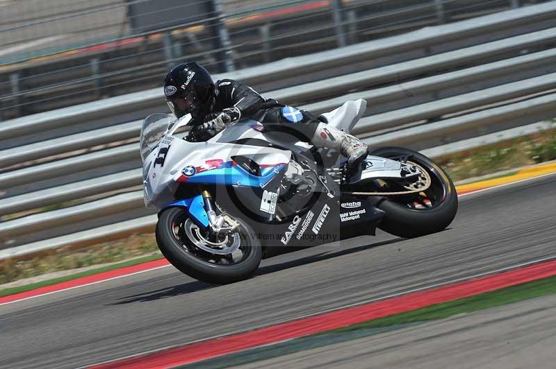 aragon;motorbikes;no limits;peter wileman photography;spain;trackday;trackday digital images