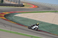 aragon;motorbikes;no-limits;peter-wileman-photography;spain;trackday;trackday-digital-images