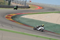 aragon;motorbikes;no-limits;peter-wileman-photography;spain;trackday;trackday-digital-images