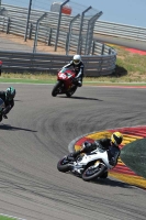 aragon;motorbikes;no-limits;peter-wileman-photography;spain;trackday;trackday-digital-images