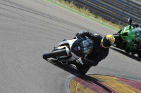 aragon;motorbikes;no-limits;peter-wileman-photography;spain;trackday;trackday-digital-images