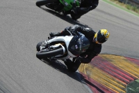 aragon;motorbikes;no-limits;peter-wileman-photography;spain;trackday;trackday-digital-images