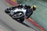 aragon;motorbikes;no-limits;peter-wileman-photography;spain;trackday;trackday-digital-images