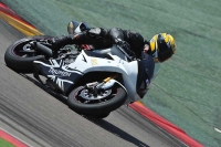 aragon;motorbikes;no-limits;peter-wileman-photography;spain;trackday;trackday-digital-images