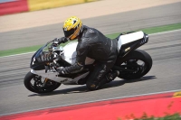 aragon;motorbikes;no-limits;peter-wileman-photography;spain;trackday;trackday-digital-images