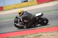 aragon;motorbikes;no-limits;peter-wileman-photography;spain;trackday;trackday-digital-images