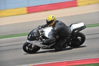 aragon;motorbikes;no-limits;peter-wileman-photography;spain;trackday;trackday-digital-images