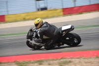 aragon;motorbikes;no-limits;peter-wileman-photography;spain;trackday;trackday-digital-images