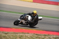 aragon;motorbikes;no-limits;peter-wileman-photography;spain;trackday;trackday-digital-images