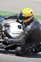 aragon;motorbikes;no-limits;peter-wileman-photography;spain;trackday;trackday-digital-images