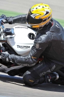 aragon;motorbikes;no-limits;peter-wileman-photography;spain;trackday;trackday-digital-images