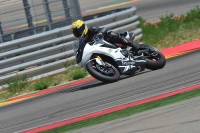 aragon;motorbikes;no-limits;peter-wileman-photography;spain;trackday;trackday-digital-images