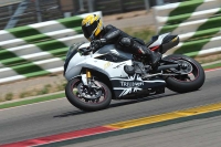 aragon;motorbikes;no-limits;peter-wileman-photography;spain;trackday;trackday-digital-images