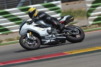 aragon;motorbikes;no-limits;peter-wileman-photography;spain;trackday;trackday-digital-images