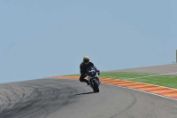 aragon;motorbikes;no-limits;peter-wileman-photography;spain;trackday;trackday-digital-images