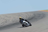 aragon;motorbikes;no-limits;peter-wileman-photography;spain;trackday;trackday-digital-images