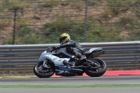 aragon;motorbikes;no-limits;peter-wileman-photography;spain;trackday;trackday-digital-images