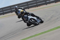 aragon;motorbikes;no-limits;peter-wileman-photography;spain;trackday;trackday-digital-images