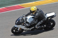 aragon;motorbikes;no-limits;peter-wileman-photography;spain;trackday;trackday-digital-images