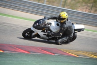 aragon;motorbikes;no-limits;peter-wileman-photography;spain;trackday;trackday-digital-images