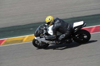 aragon;motorbikes;no-limits;peter-wileman-photography;spain;trackday;trackday-digital-images