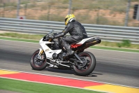 aragon;motorbikes;no-limits;peter-wileman-photography;spain;trackday;trackday-digital-images