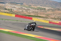 aragon;motorbikes;no-limits;peter-wileman-photography;spain;trackday;trackday-digital-images