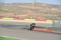 aragon;motorbikes;no-limits;peter-wileman-photography;spain;trackday;trackday-digital-images