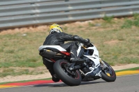 aragon;motorbikes;no-limits;peter-wileman-photography;spain;trackday;trackday-digital-images