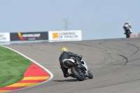 aragon;motorbikes;no-limits;peter-wileman-photography;spain;trackday;trackday-digital-images