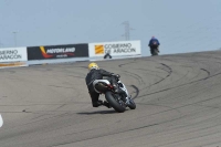 aragon;motorbikes;no-limits;peter-wileman-photography;spain;trackday;trackday-digital-images