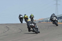 aragon;motorbikes;no-limits;peter-wileman-photography;spain;trackday;trackday-digital-images