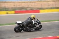 aragon;motorbikes;no-limits;peter-wileman-photography;spain;trackday;trackday-digital-images